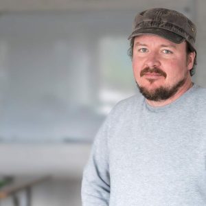 Rasmus Koefoed Lassen