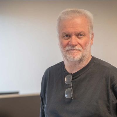 Allan Kristensen